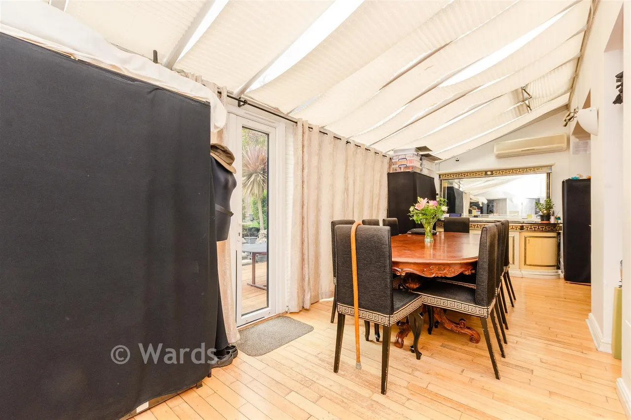 Sanderling Way, Greenhithe, DA9, photo 9