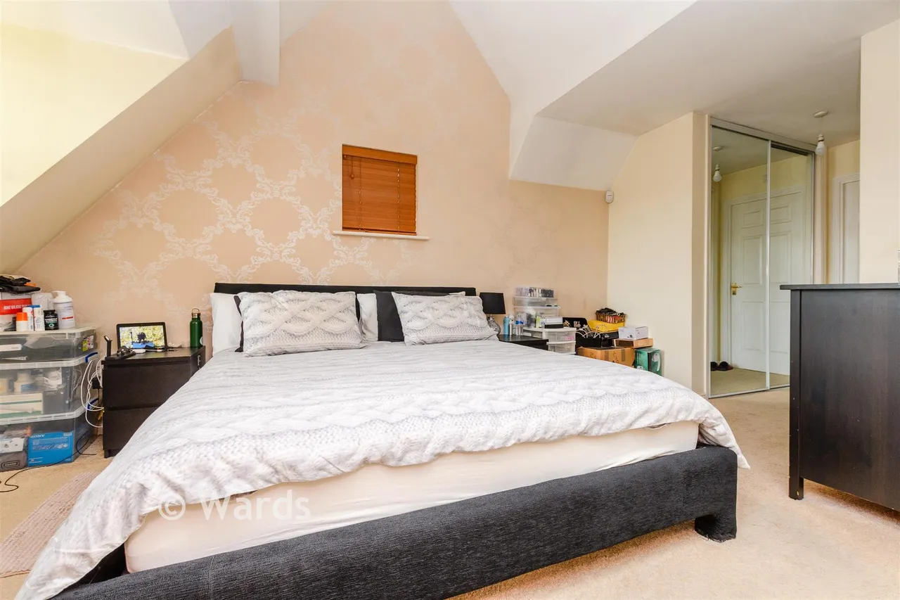 Sanderling Way, Greenhithe, DA9, photo 7