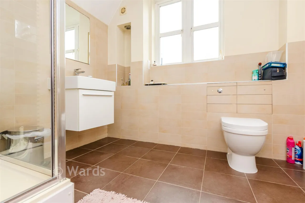 Sanderling Way, Greenhithe, DA9, photo 8