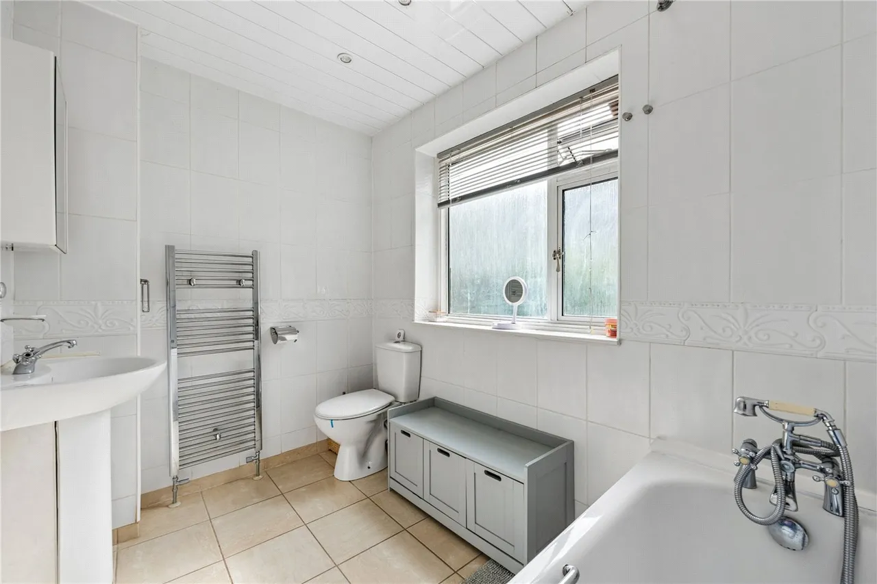 Northchurch Road, London, N1, photo 4