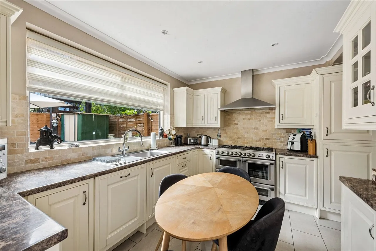 Northchurch Road, London, N1, photo 6
