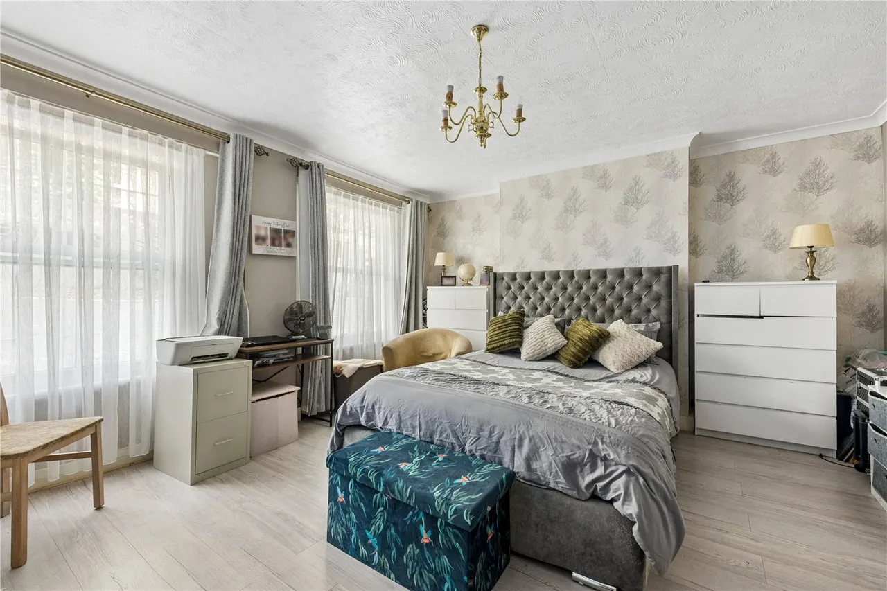 Northchurch Road, London, N1, photo 10