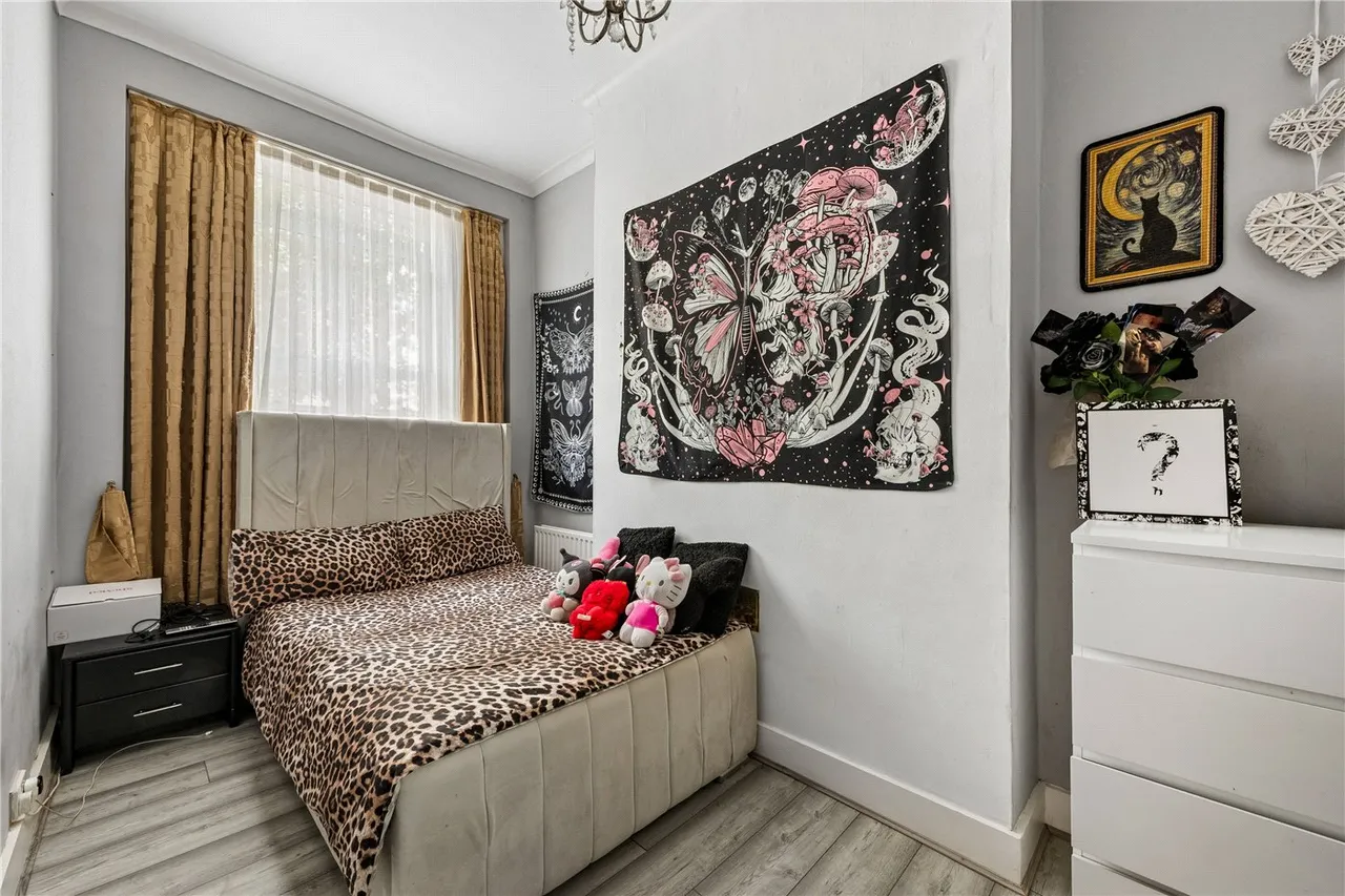 Northchurch Road, London, N1, photo 2