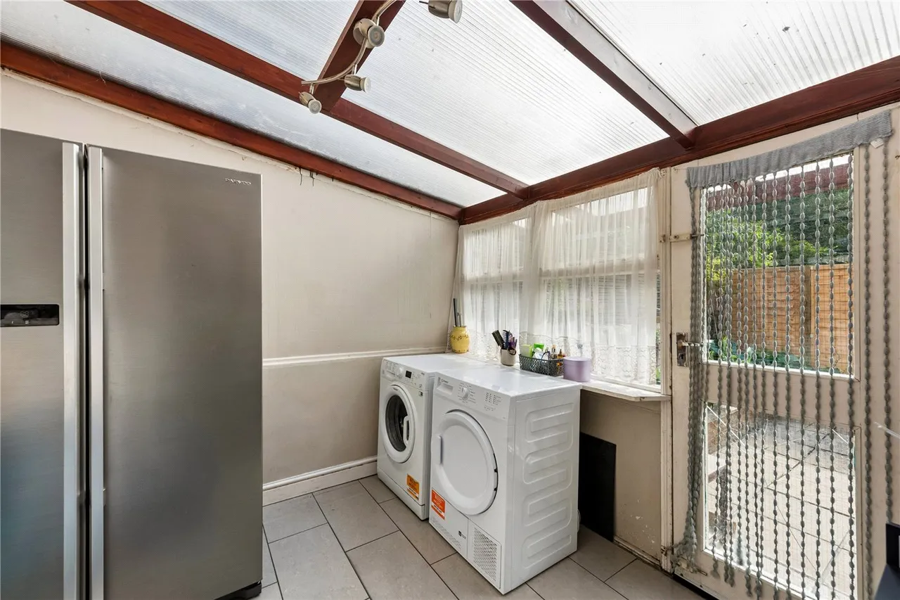 Northchurch Road, London, N1, photo 5