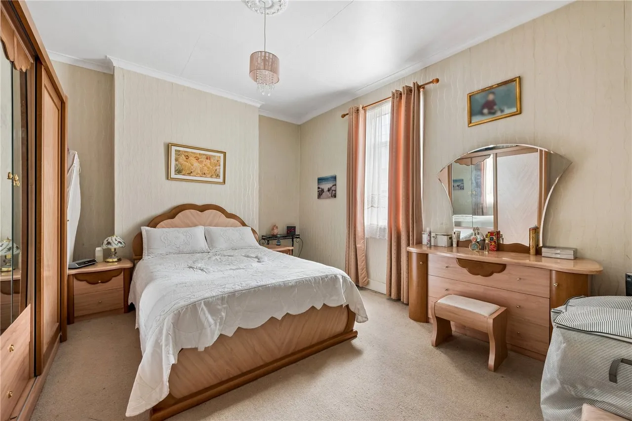 Northchurch Road, London, N1, photo 12
