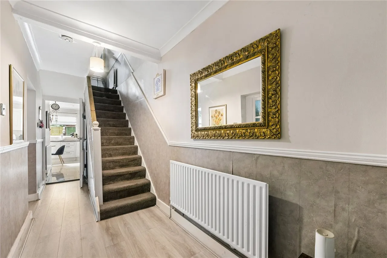 Northchurch Road, London, N1, photo 9