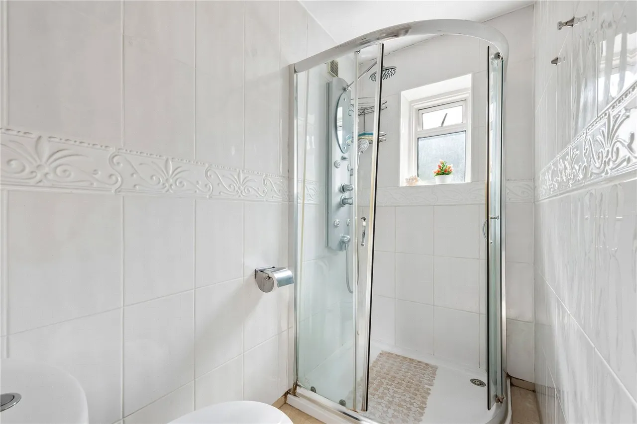 Northchurch Road, London, N1, photo 3