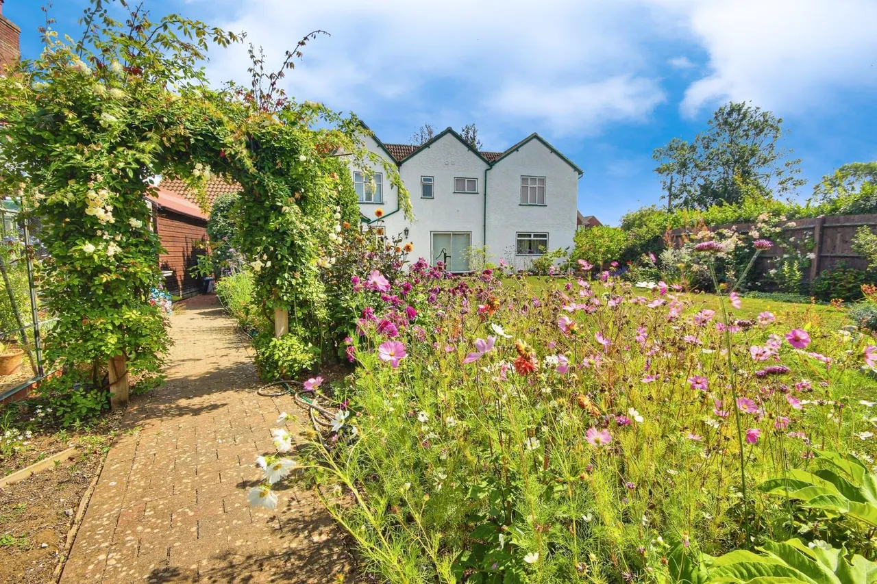 Sellars Road, Hardwicke, Gloucester, GL2, photo 12