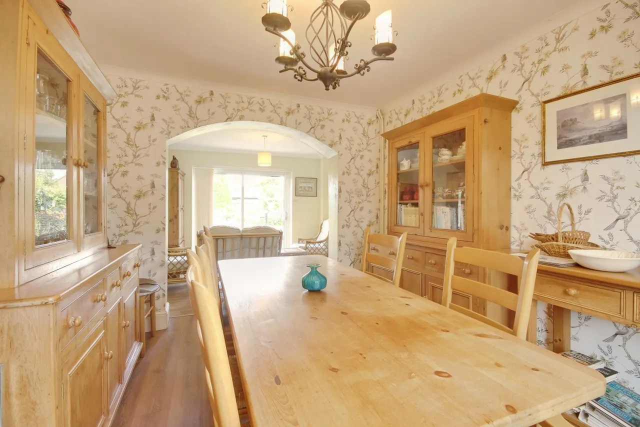 Sellars Road, Hardwicke, Gloucester, GL2, photo 8