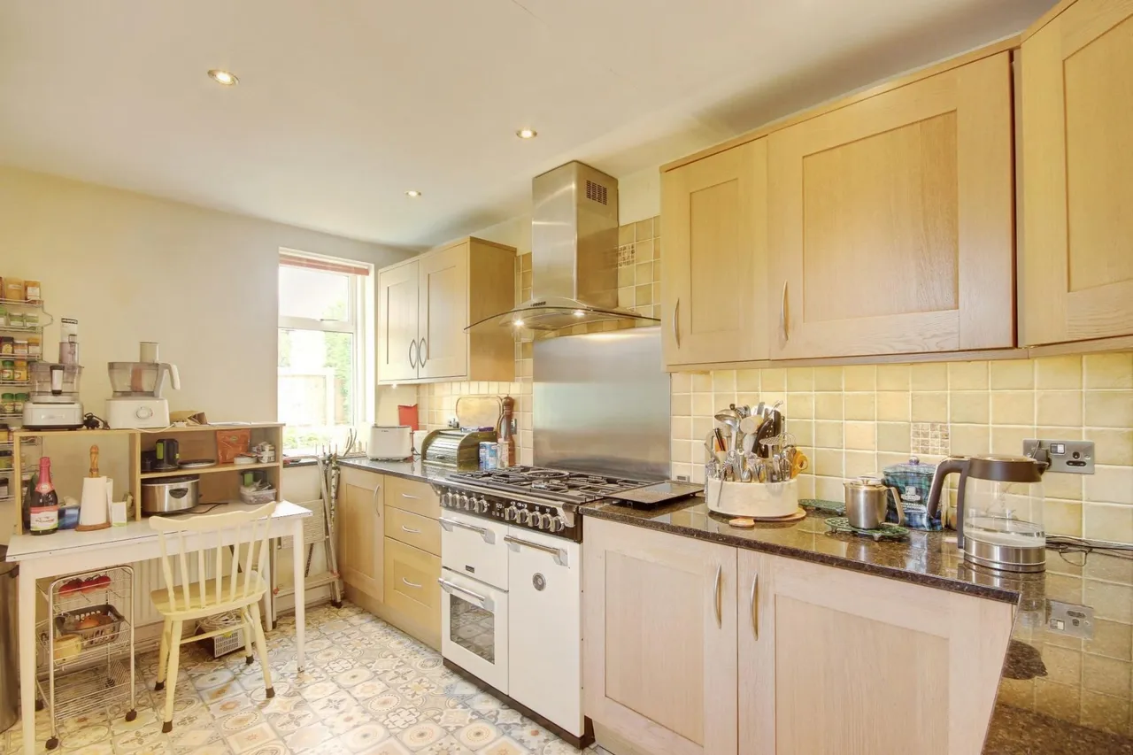 Sellars Road, Hardwicke, Gloucester, GL2, photo 4