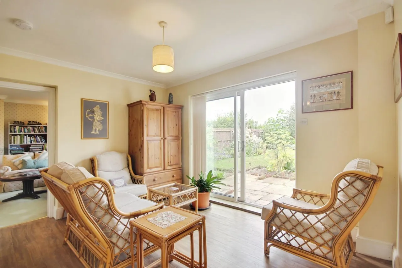 Sellars Road, Hardwicke, Gloucester, GL2, photo 10