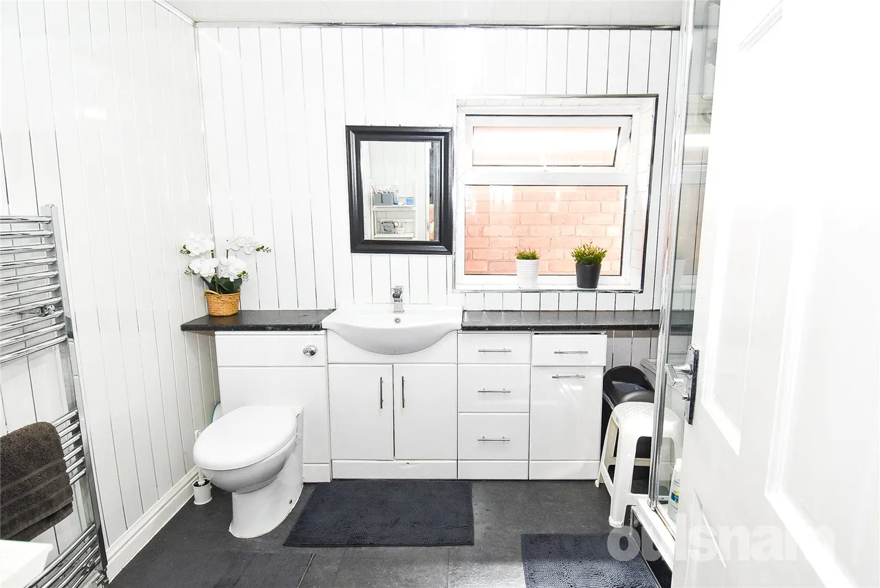 The Hurst, Moseley, Birmingham, West Midlands, B13 0DD, photo 24