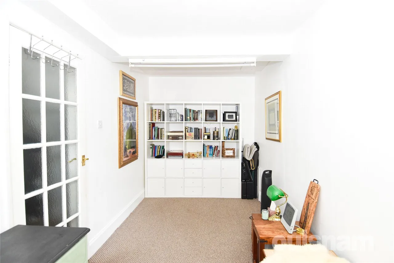 The Hurst, Moseley, Birmingham, West Midlands, B13 0DD, photo 11