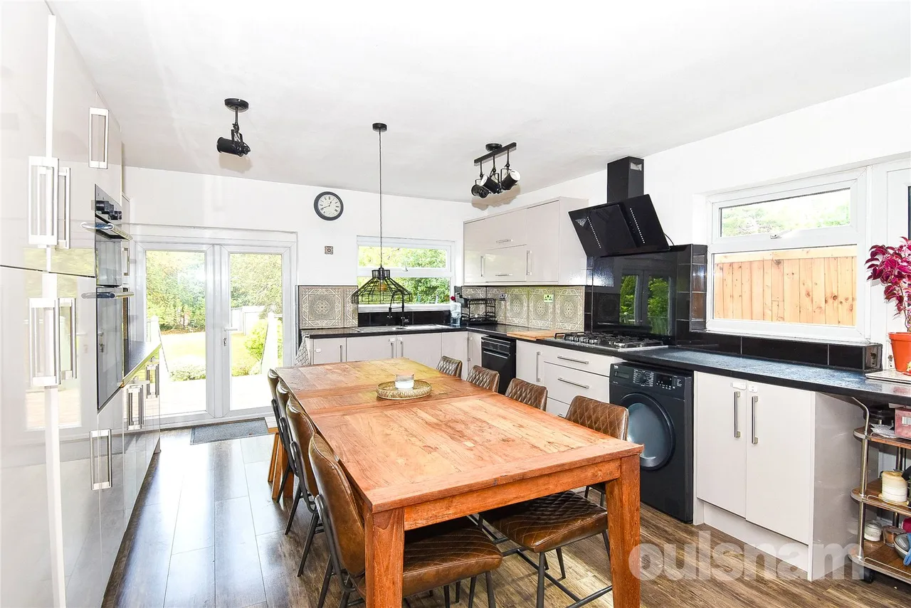 The Hurst, Moseley, Birmingham, West Midlands, B13 0DD, photo 14