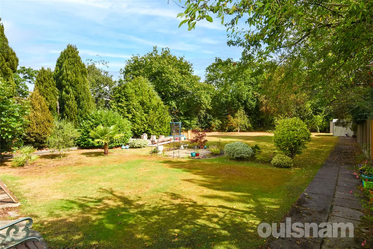 The Hurst, Moseley, Birmingham, West Midlands, B13 0DD, photo 2