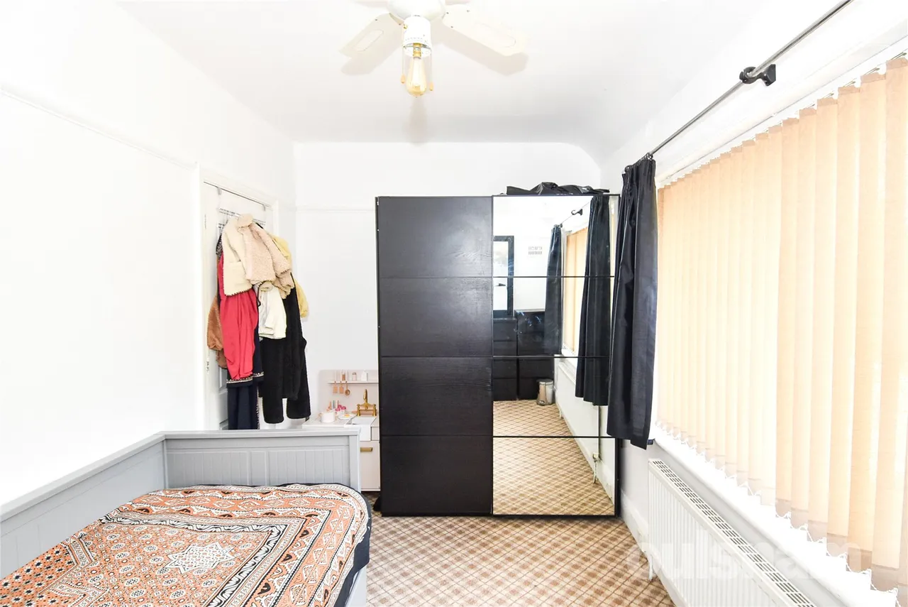 The Hurst, Moseley, Birmingham, West Midlands, B13 0DD, photo 23