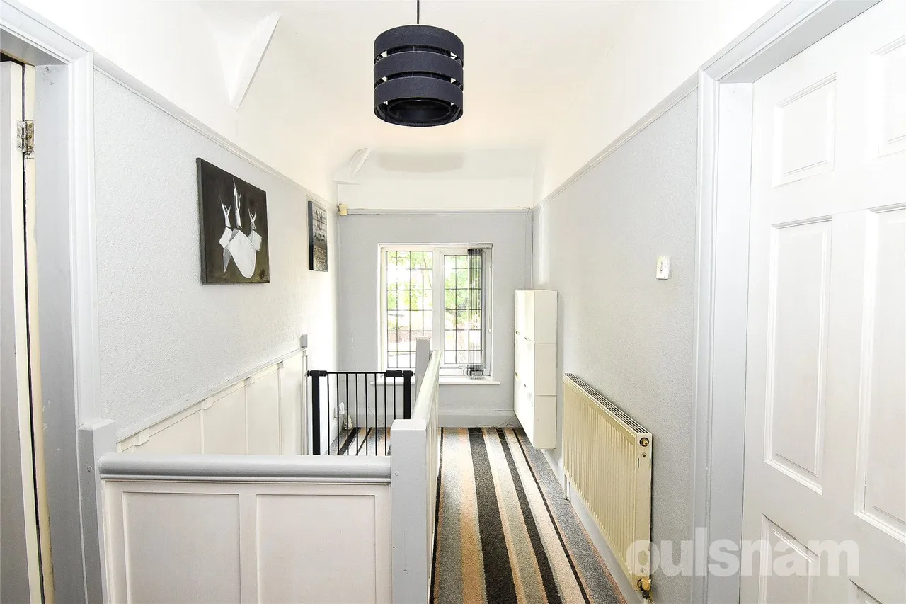 The Hurst, Moseley, Birmingham, West Midlands, B13 0DD, photo 26