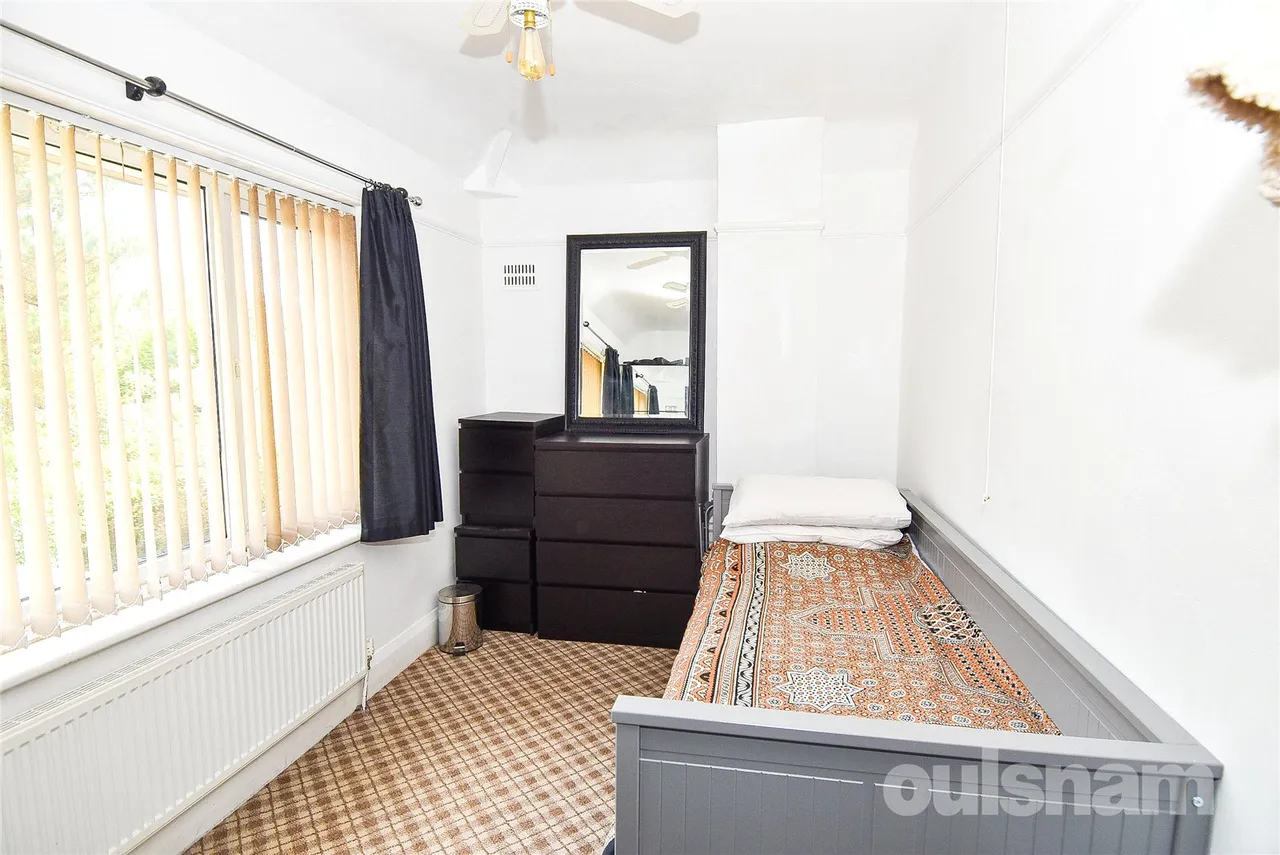 The Hurst, Moseley, Birmingham, West Midlands, B13 0DD, photo 22