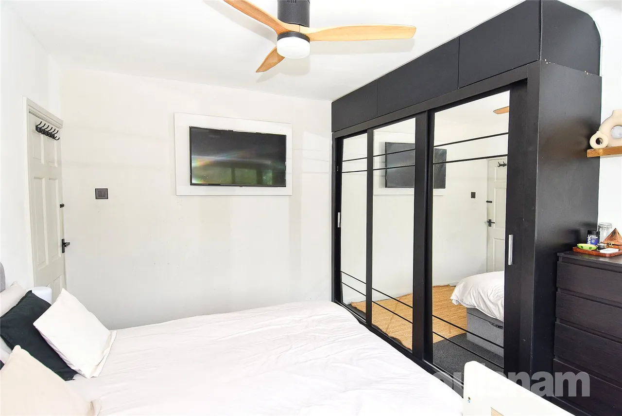 The Hurst, Moseley, Birmingham, West Midlands, B13 0DD, photo 21