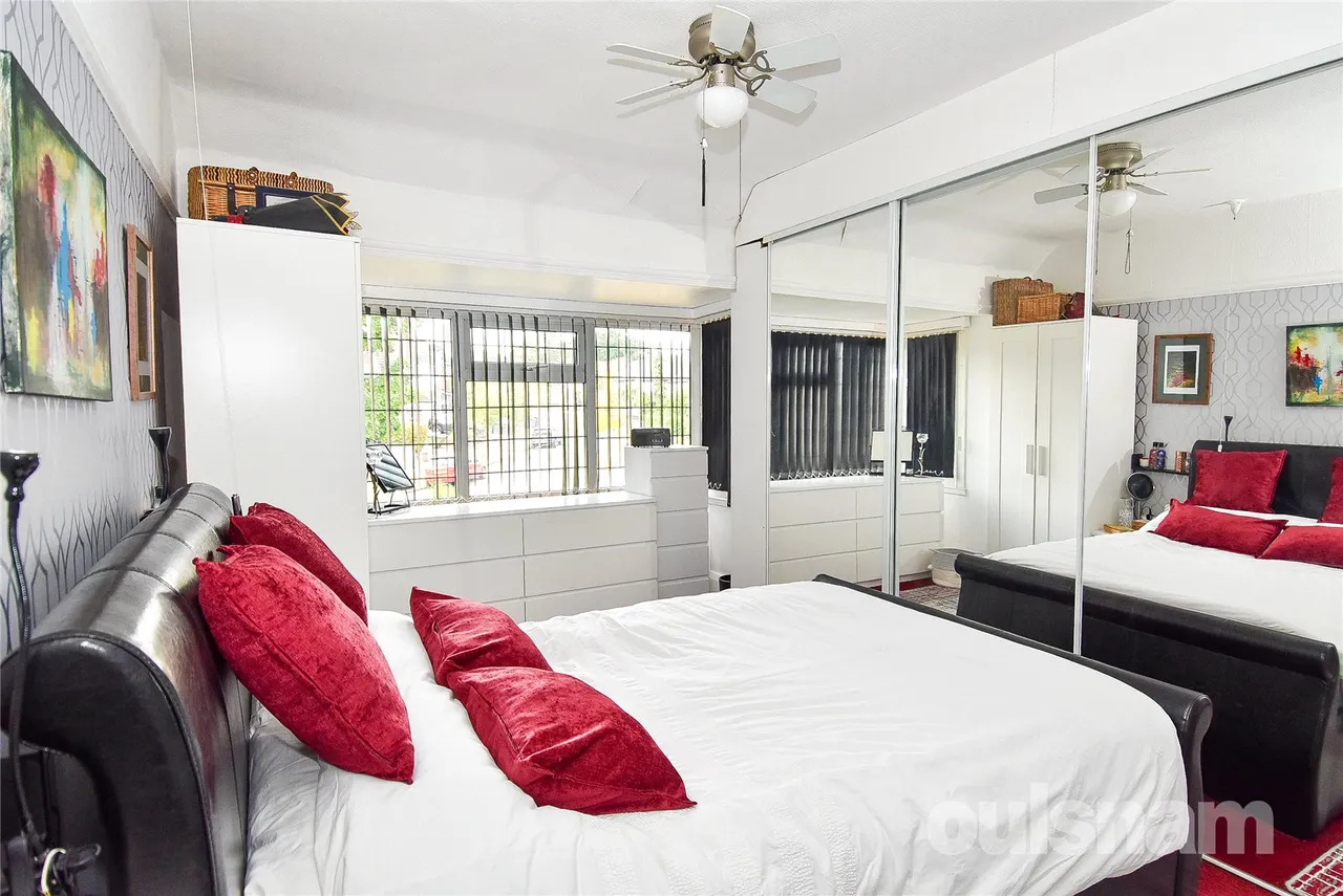 The Hurst, Moseley, Birmingham, West Midlands, B13 0DD, photo 18