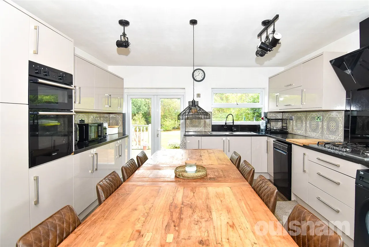 The Hurst, Moseley, Birmingham, West Midlands, B13 0DD, photo 15
