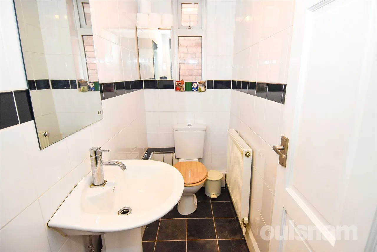 The Hurst, Moseley, Birmingham, West Midlands, B13 0DD, photo 17