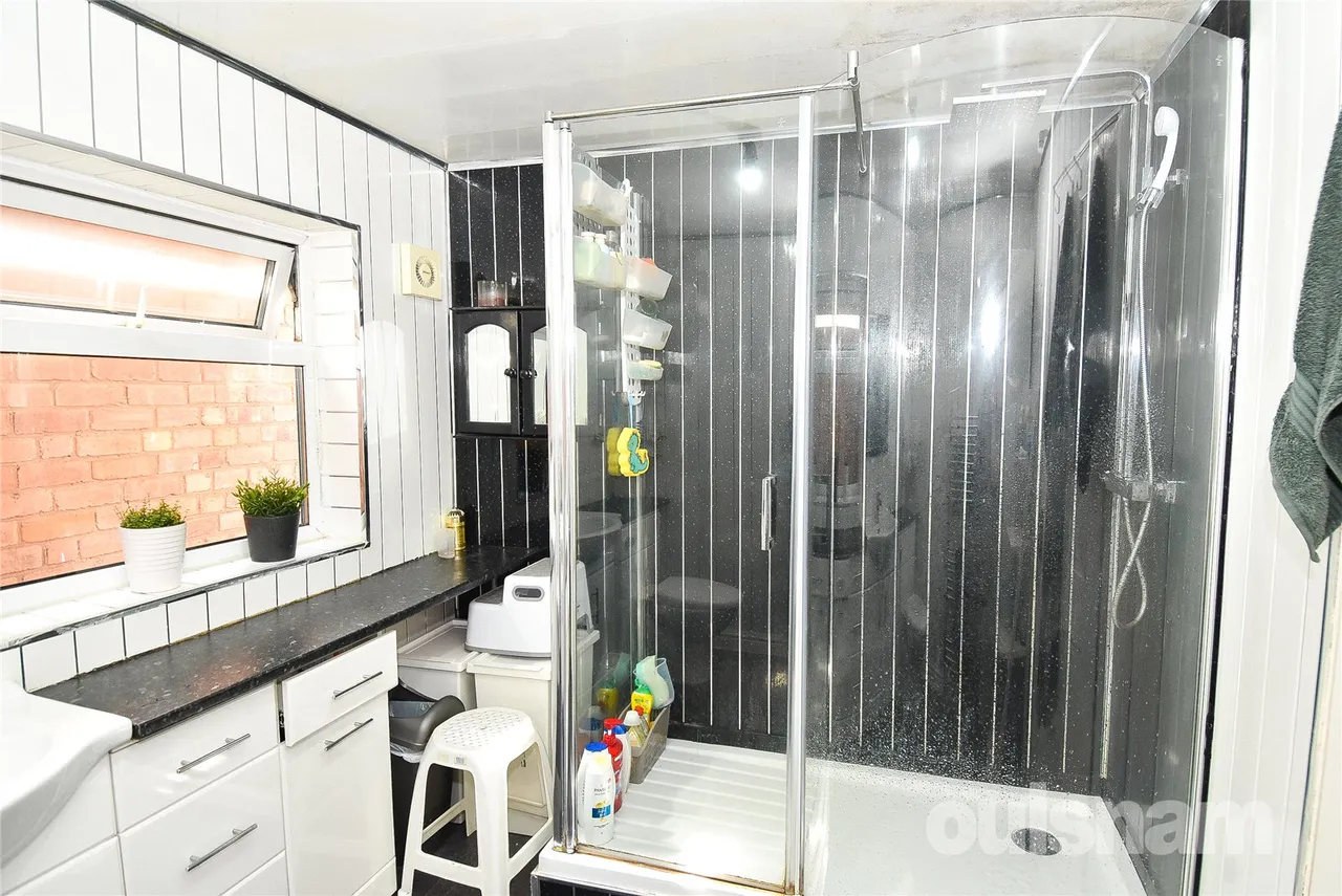 The Hurst, Moseley, Birmingham, West Midlands, B13 0DD, photo 25