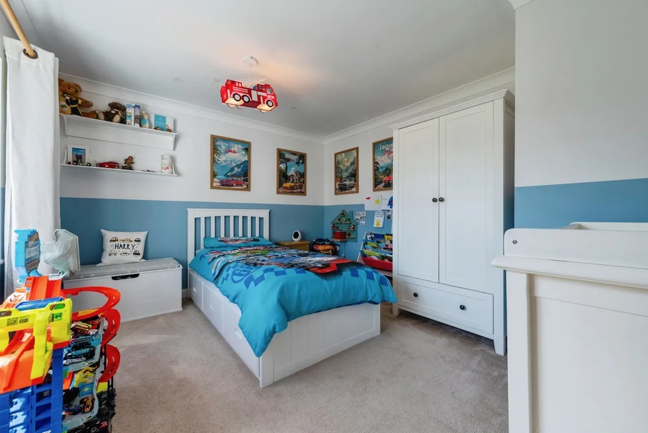 Palm Drive, St. Merryn, PL28, photo 6