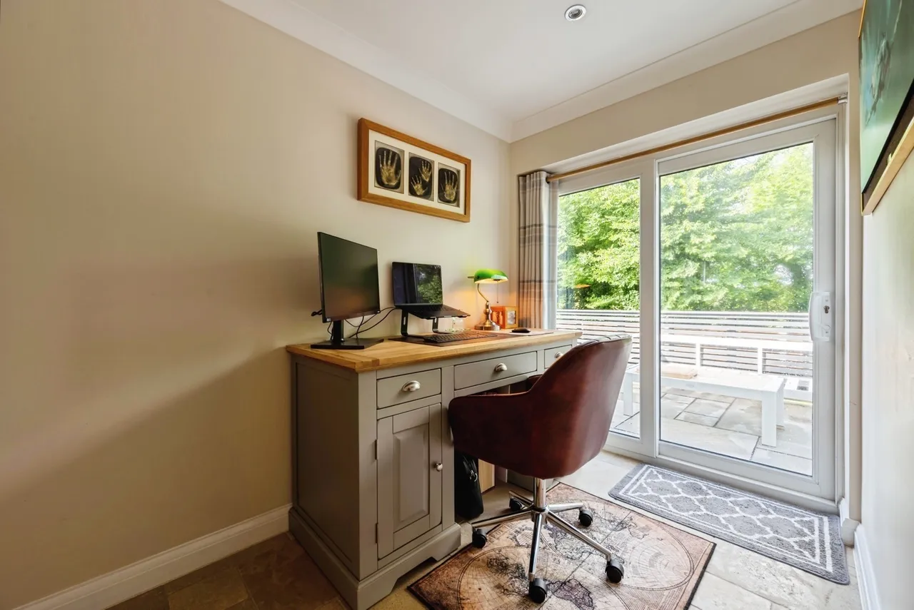 Palm Drive, St. Merryn, PL28, photo 4