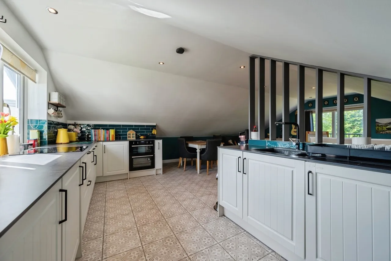 Palm Drive, St. Merryn, PL28, photo 10