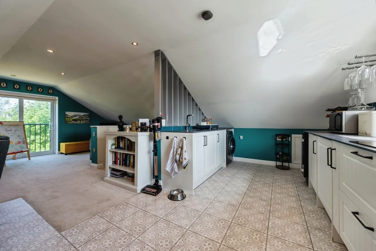 Palm Drive, St. Merryn, PL28, photo 12