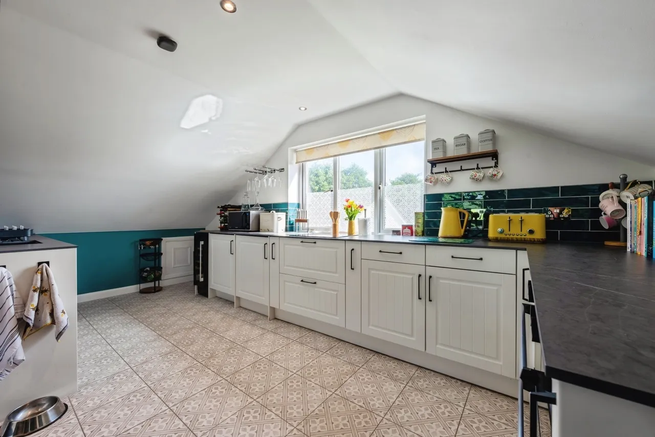Palm Drive, St. Merryn, PL28, photo 8