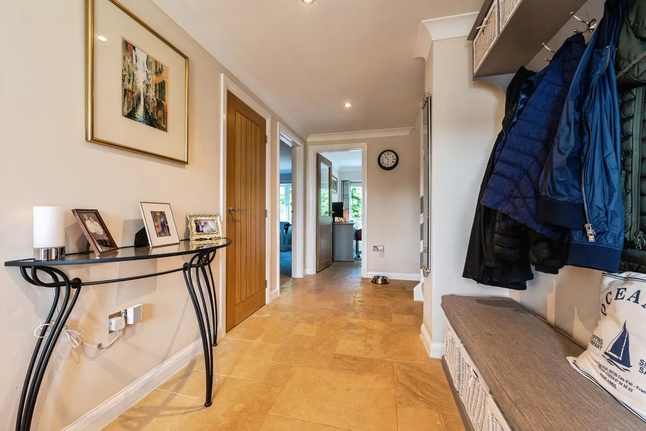 Palm Drive, St. Merryn, PL28, photo 7