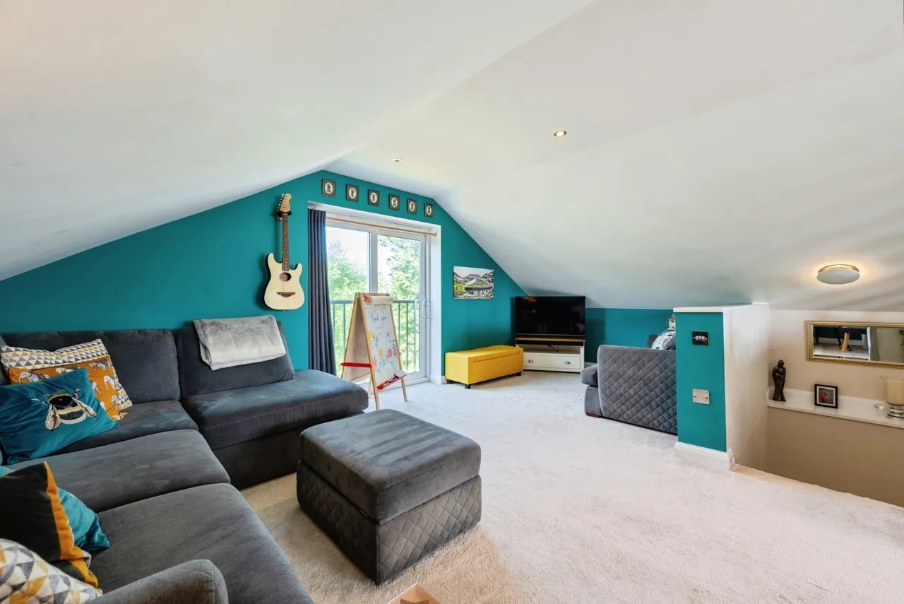 Palm Drive, St. Merryn, PL28, photo 9