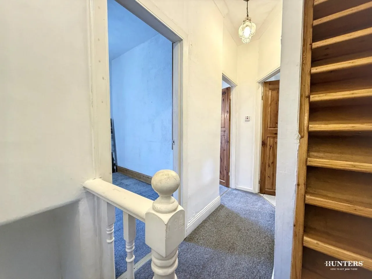 Grange Road, Batley, West Yorkshire, photo 5