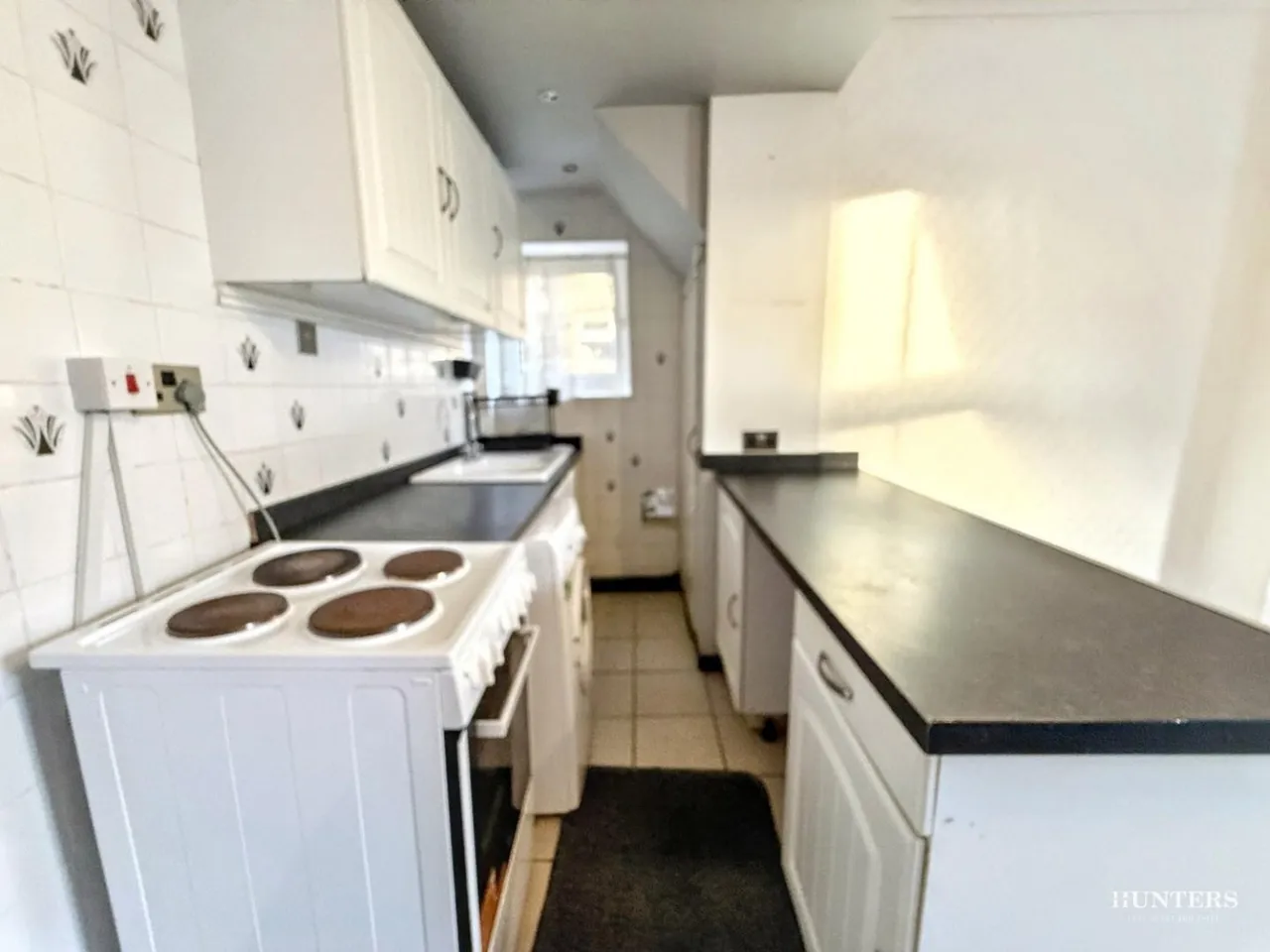 Grange Road, Batley, West Yorkshire, photo 4