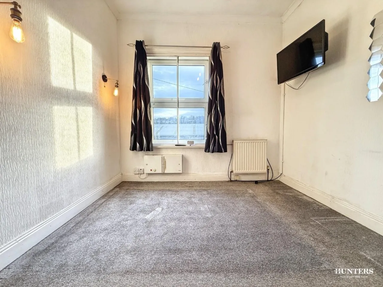 Grange Road, Batley, West Yorkshire, photo 8