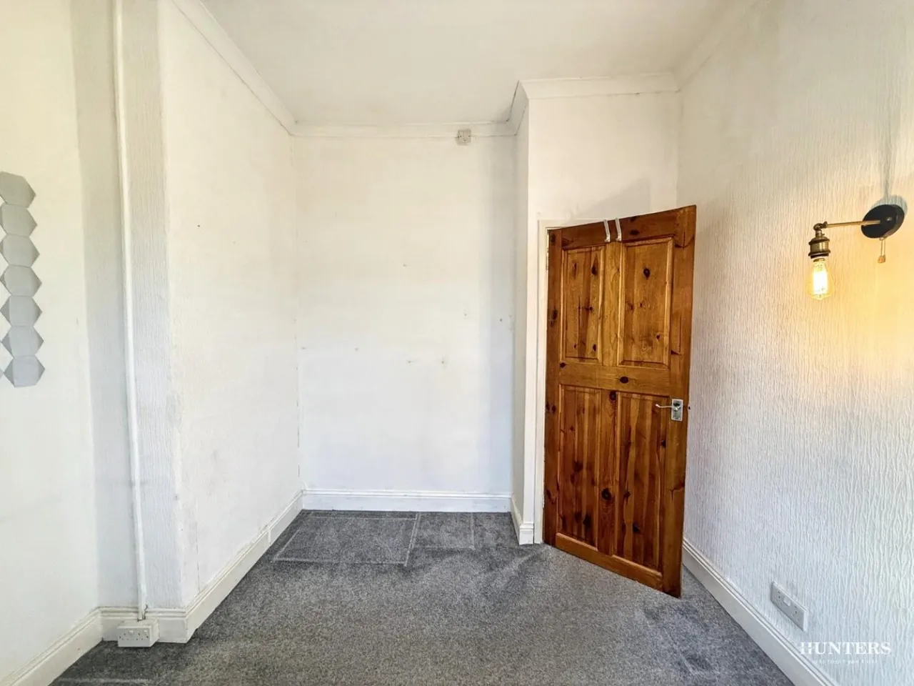 Grange Road, Batley, West Yorkshire, photo 9