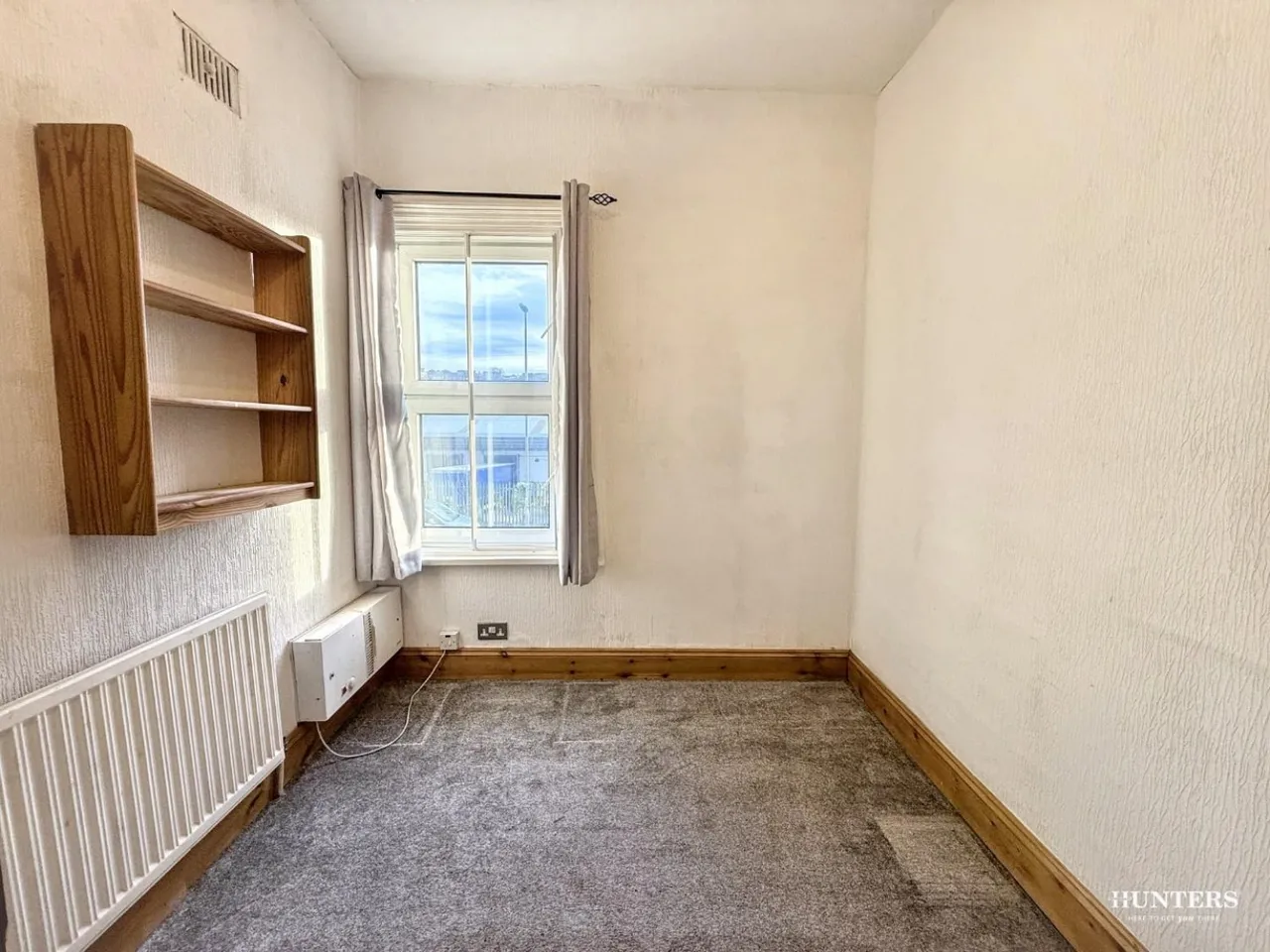 Grange Road, Batley, West Yorkshire, photo 6