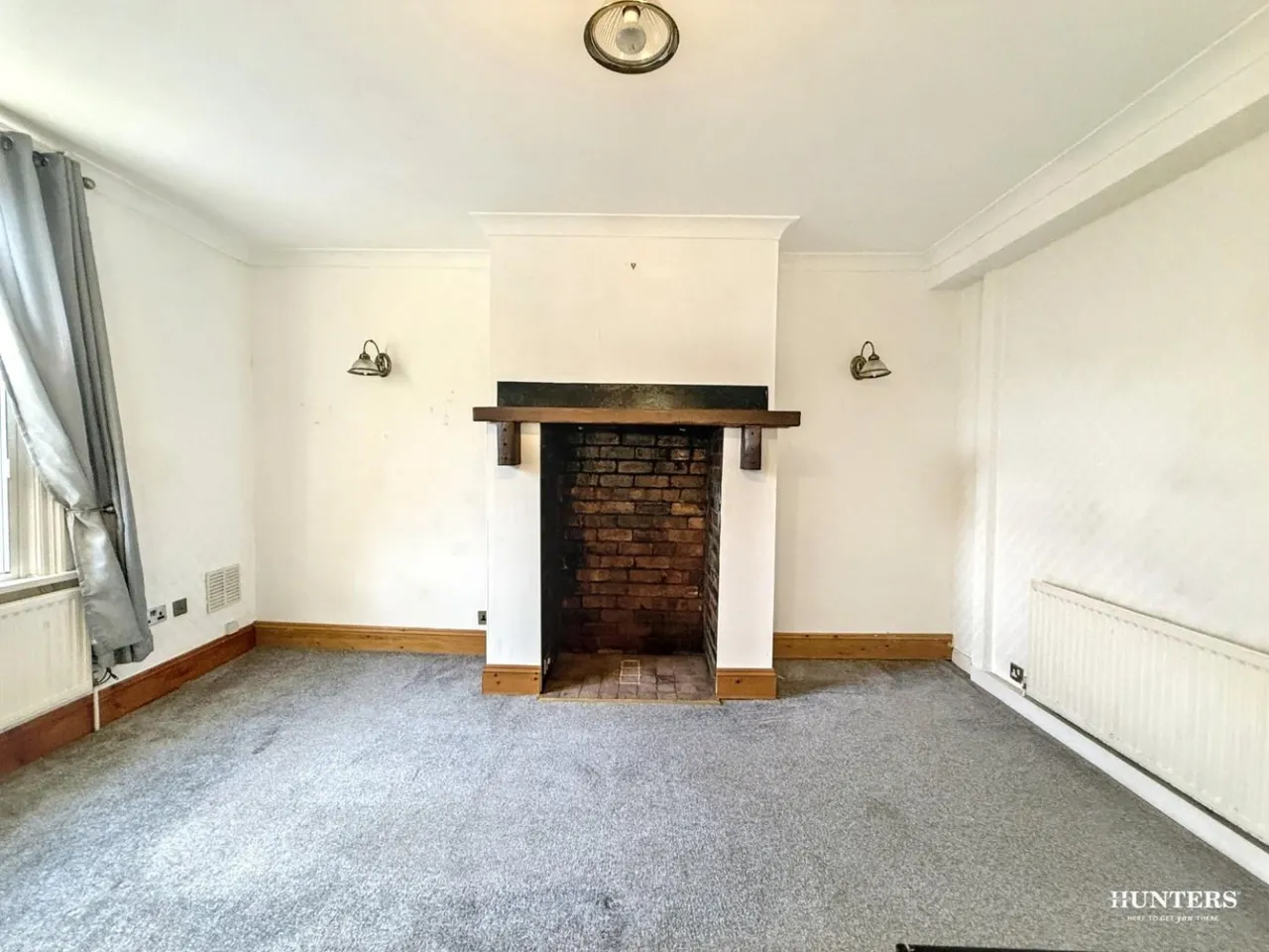 Grange Road, Batley, West Yorkshire, photo 3