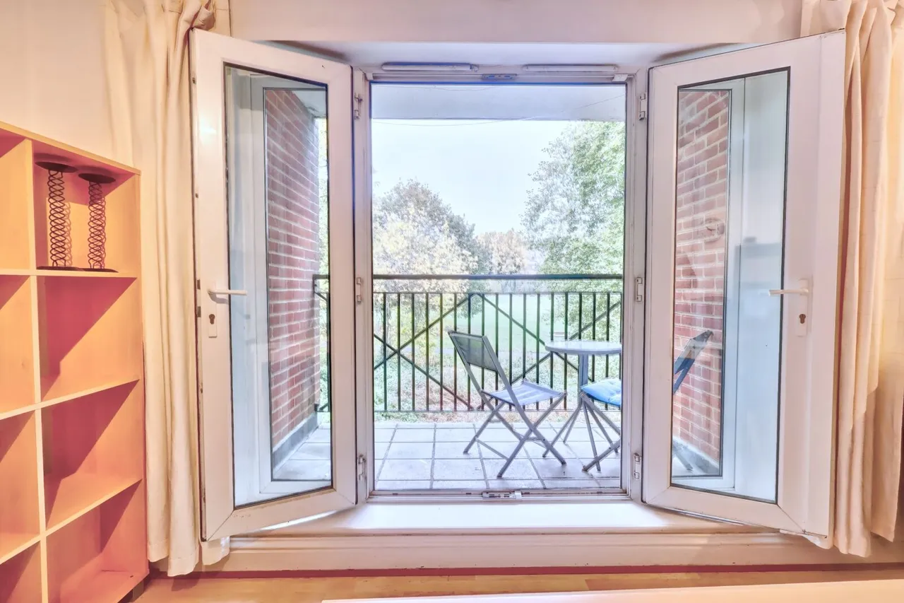 Fryers Lane, High Wycombe, HP12, photo 5