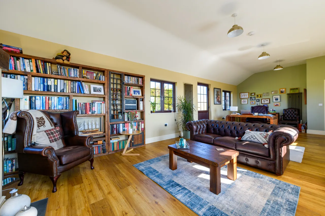 Bath Road, Ashcott, photo 10