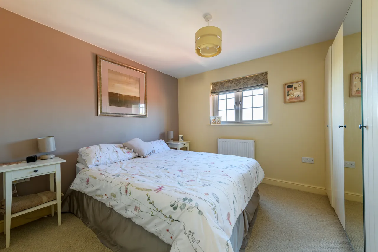 Bath Road, Ashcott, photo 16