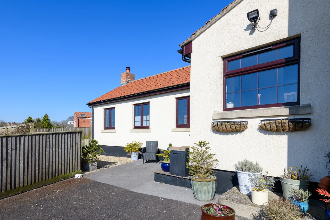Bath Road, Ashcott, photo 26