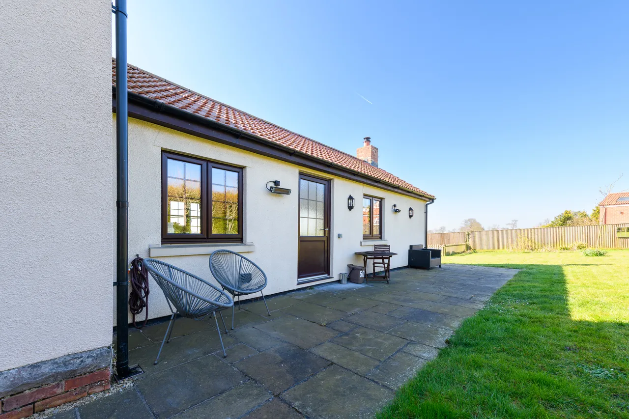 Bath Road, Ashcott, photo 24
