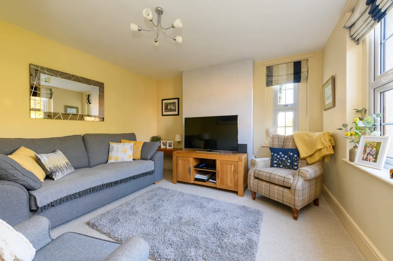Bath Road, Ashcott, photo 9