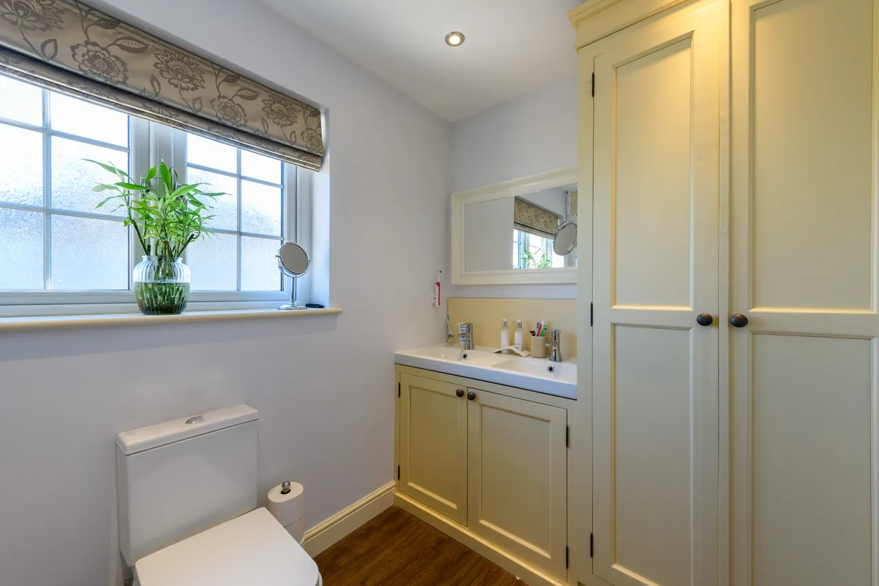 Bath Road, Ashcott, photo 18