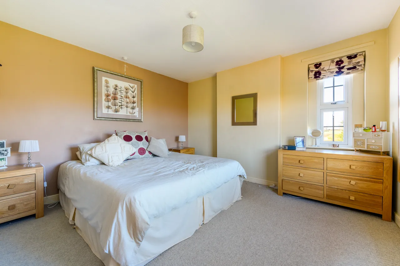 Bath Road, Ashcott, photo 13