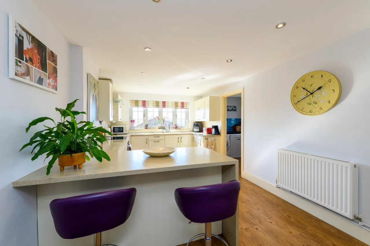 Bath Road, Ashcott, photo 5
