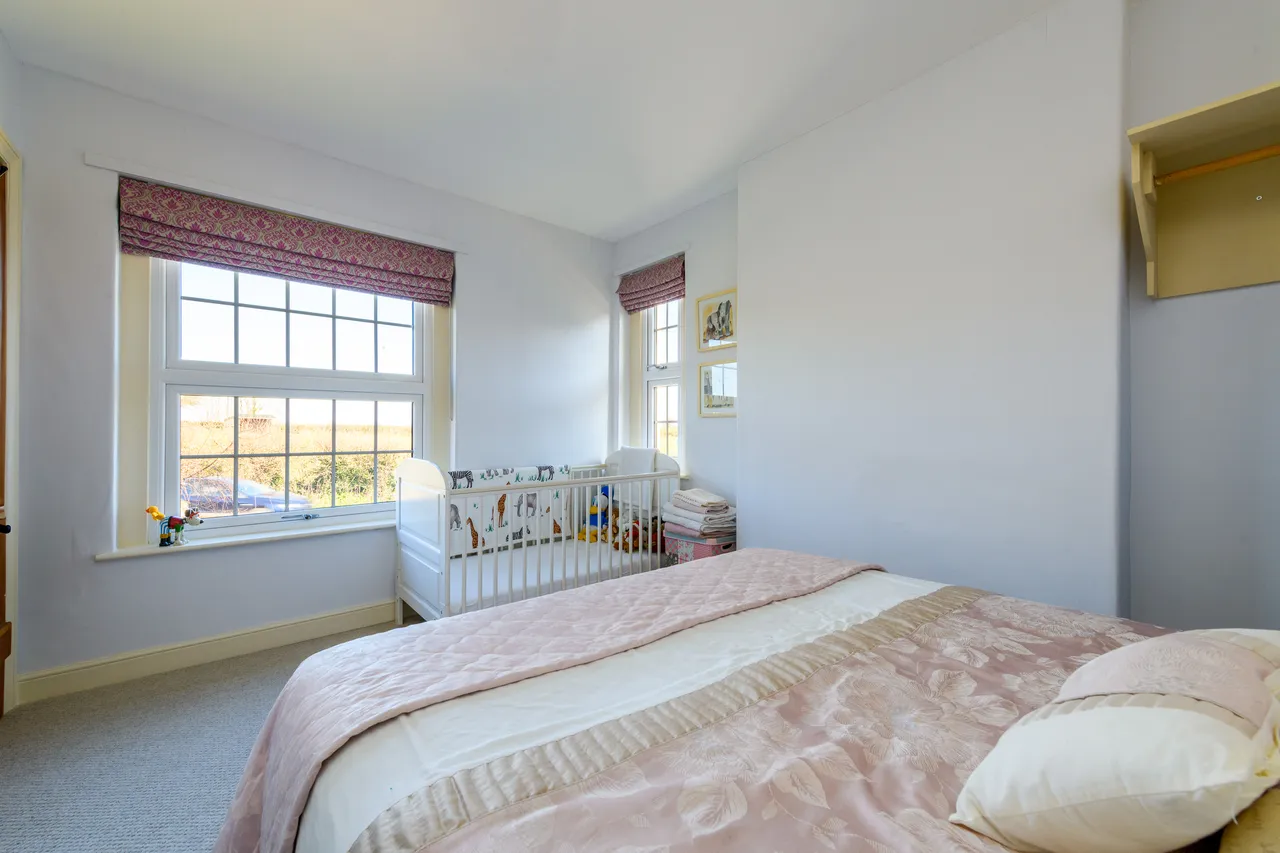 Bath Road, Ashcott, photo 14